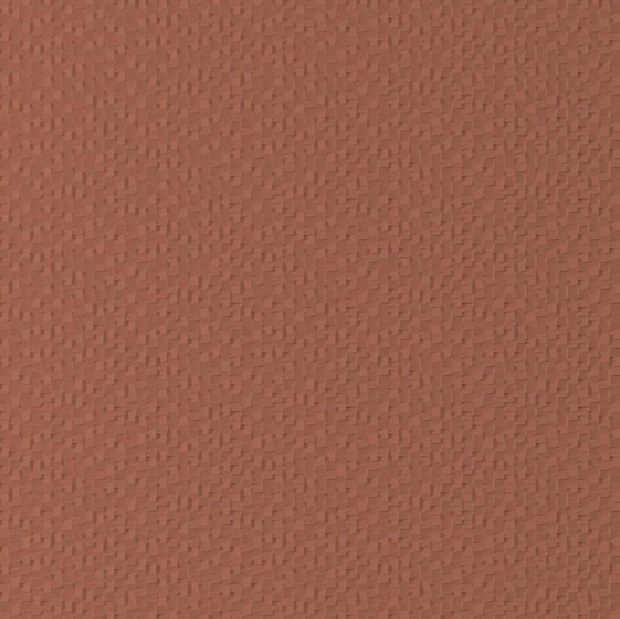 Bernardo Bartalucci Red Artadi 84287-5 10.05м x 106см поверхность матовая