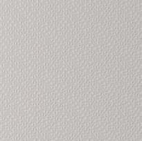 Bernardo Bartalucci Red Artadi 84287-6 10.05м x 106см поверхность матовая