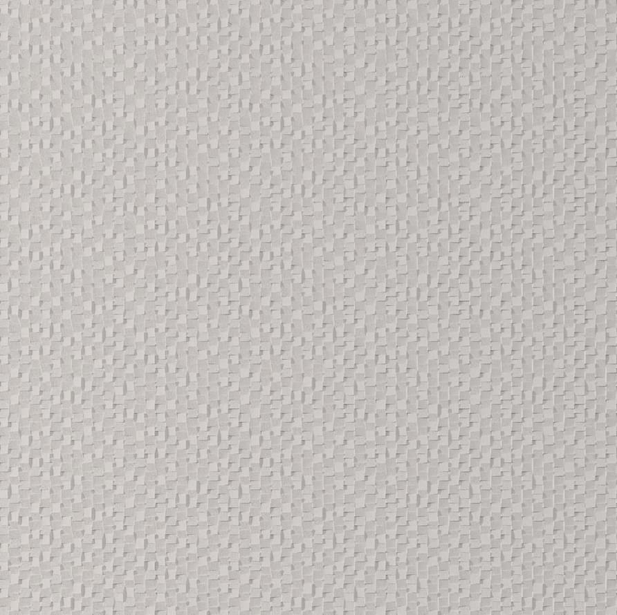 Bernardo Bartalucci Red Artadi 84287-6 10.05м x 106см поверхность матовая