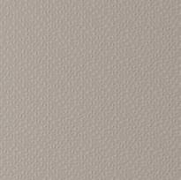 Bernardo Bartalucci Red Artadi 84287-7 10.05м x 106см поверхность матовая