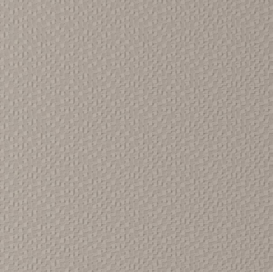 Bernardo Bartalucci Red Artadi 84287-7 10.05м x 106см поверхность матовая