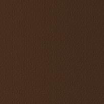 Bernardo Bartalucci Red Artadi 84287-8 10.05м x 106см поверхность матовая