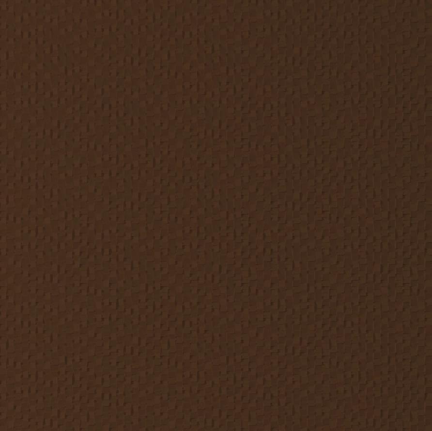 Bernardo Bartalucci Red Artadi 84287-8 10.05м x 106см поверхность матовая