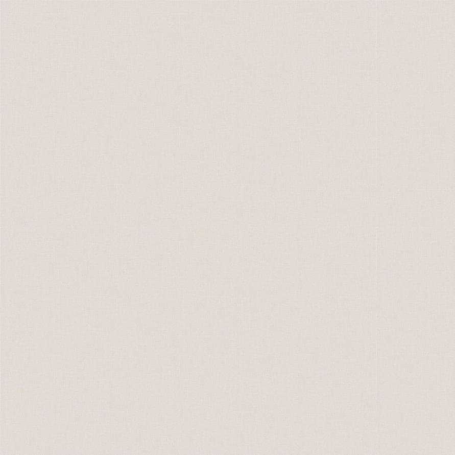 Bernardo Bartalucci Red Artadi 84288-10 10.05м x 106см поверхность матовая