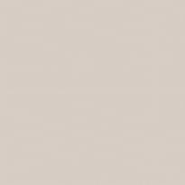 Bernardo Bartalucci Red Artadi 84288-11 10.05м x 106см поверхность матовая