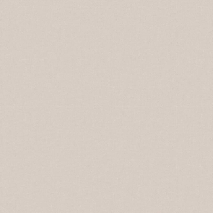 Bernardo Bartalucci Red Artadi 84288-11 10.05м x 106см поверхность матовая