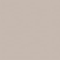 Bernardo Bartalucci Red Artadi 84288-12 10.05м x 106см поверхность матовая