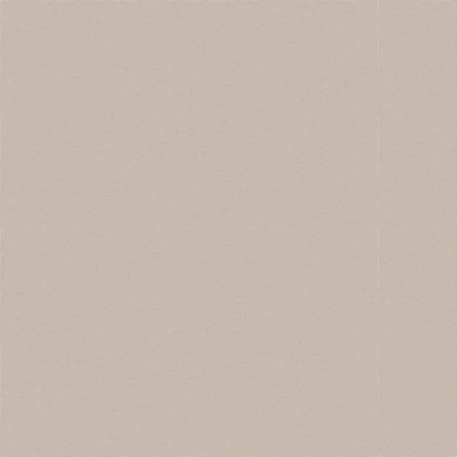 Bernardo Bartalucci Red Artadi 84288-12 10.05м x 106см поверхность матовая