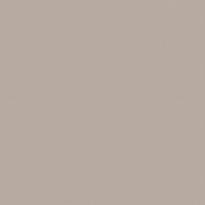 Bernardo Bartalucci Red Artadi 84288-13 10.05м x 106см поверхность матовая