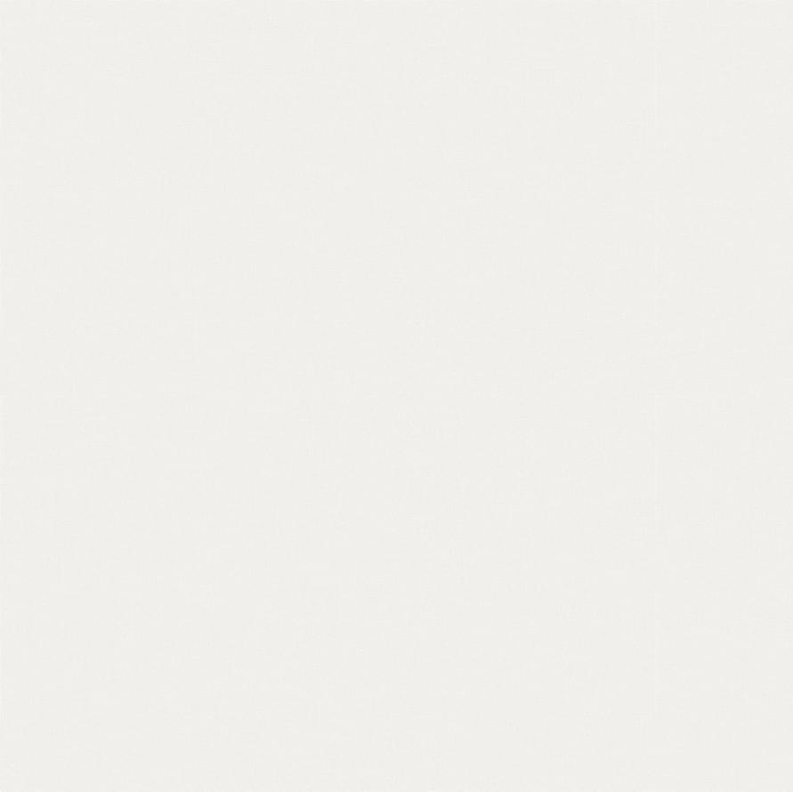 Bernardo Bartalucci Red Artadi 84288-14 10.05м x 106см поверхность матовая