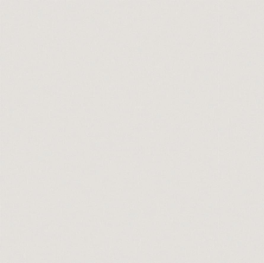 Bernardo Bartalucci Red Artadi 84288-15 10.05м x 106см поверхность матовая