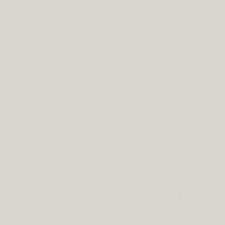 Bernardo Bartalucci Red Artadi 84288-16 10.05м x 106см поверхность матовая