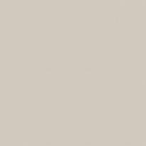 Bernardo Bartalucci Red Artadi 84288-17 10.05м x 106см поверхность матовая