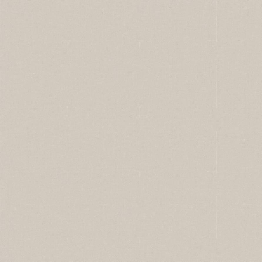 Bernardo Bartalucci Red Artadi 84288-17 10.05м x 106см поверхность матовая