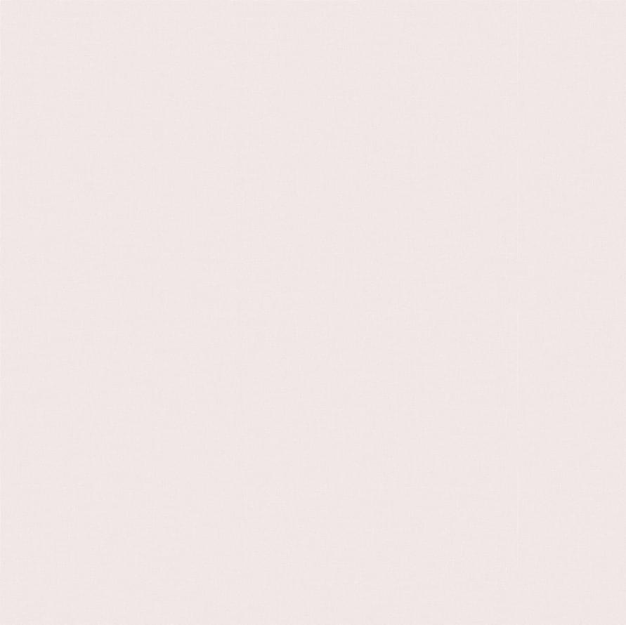 Bernardo Bartalucci Red Artadi 84288-18 10.05м x 106см поверхность матовая