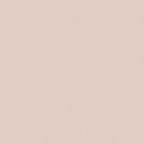 Bernardo Bartalucci Red Artadi 84288-19 10.05м x 106см поверхность матовая