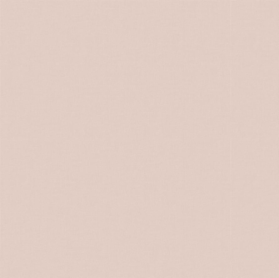 Bernardo Bartalucci Red Artadi 84288-19 10.05м x 106см поверхность матовая