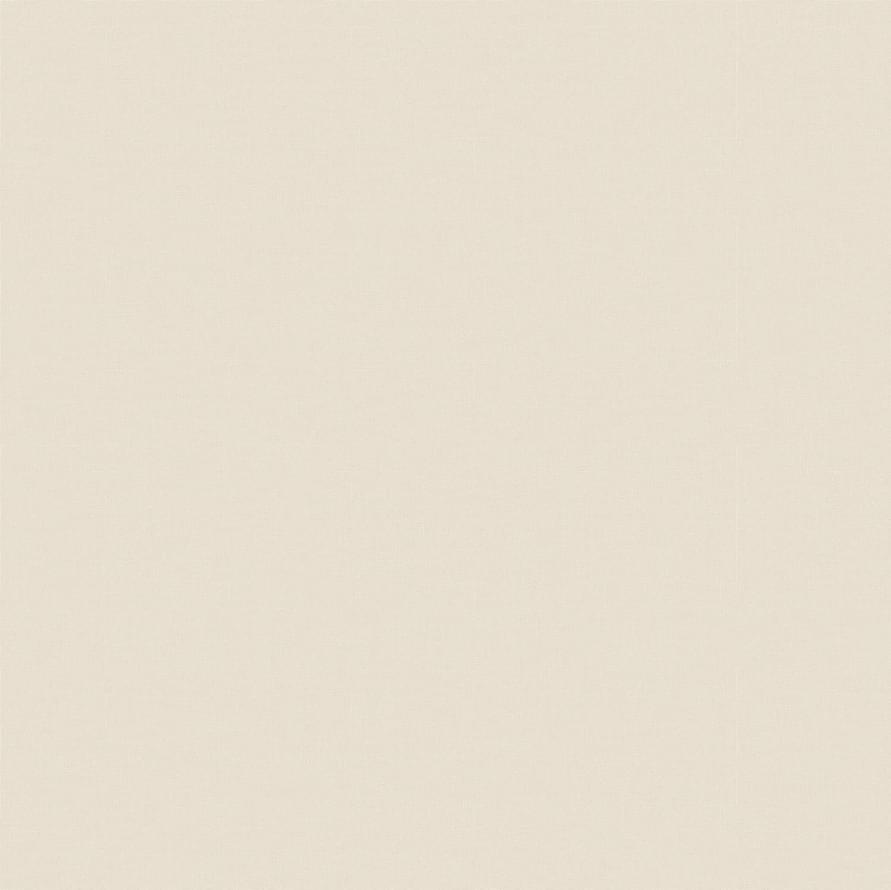 Bernardo Bartalucci Red Artadi 84288-2 10.05м x 106см поверхность матовая