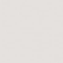 Bernardo Bartalucci Red Artadi 84288-20 10.05м x 106см поверхность матовая