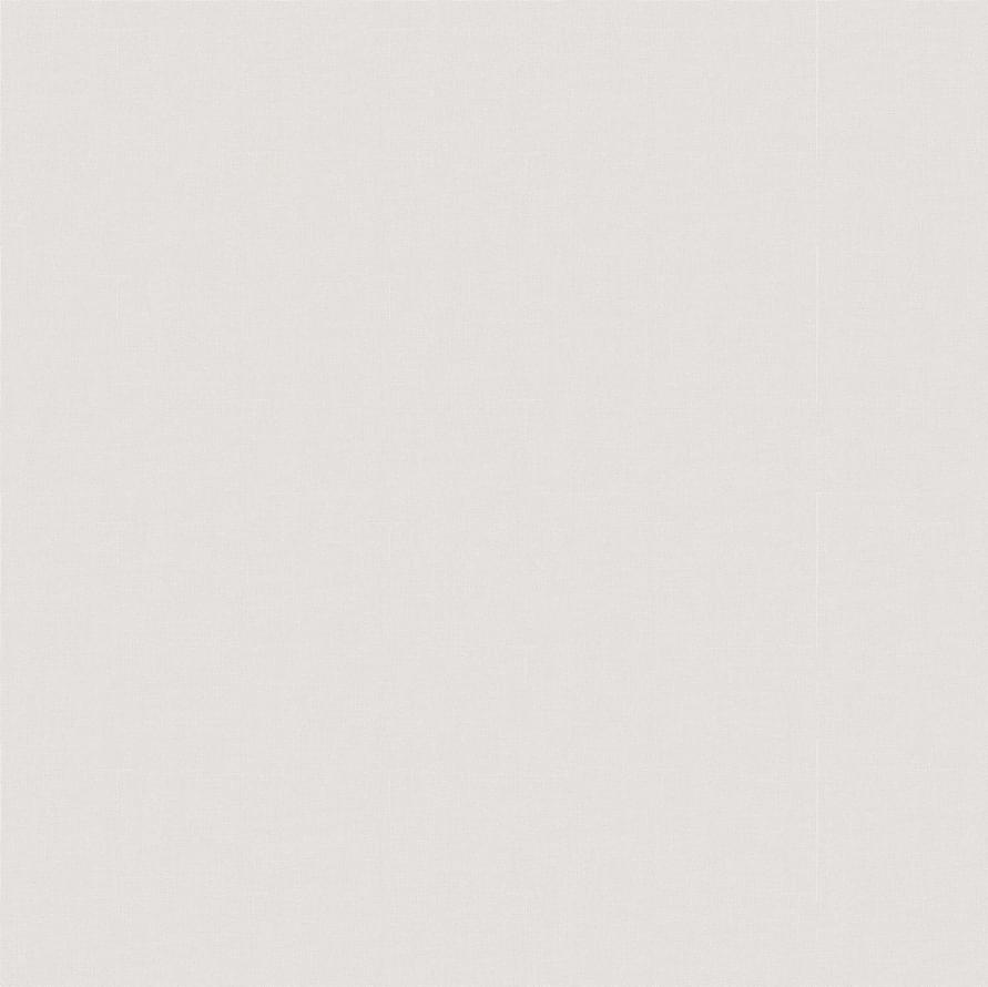 Bernardo Bartalucci Red Artadi 84288-20 10.05м x 106см поверхность матовая