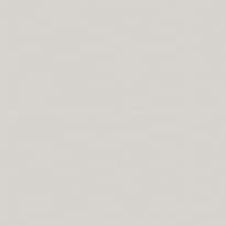 Bernardo Bartalucci Red Artadi 84288-21 10.05м x 106см поверхность матовая