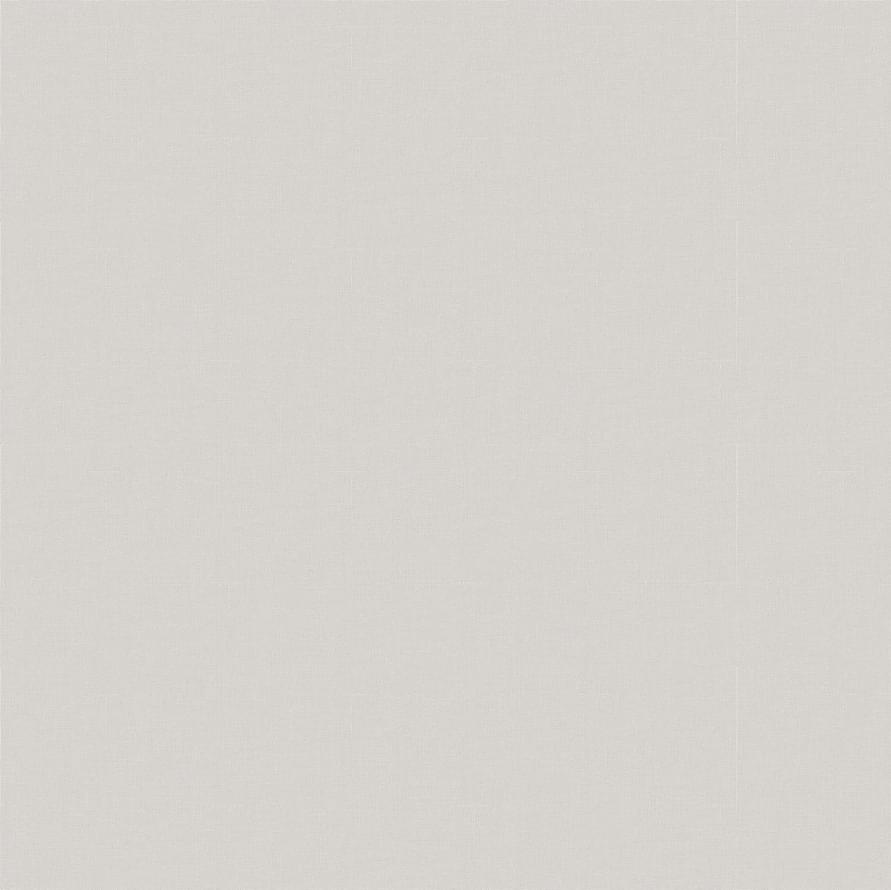 Bernardo Bartalucci Red Artadi 84288-21 10.05м x 106см поверхность матовая