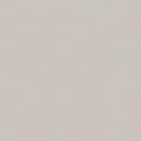 Bernardo Bartalucci Red Artadi 84288-22 10.05м x 106см поверхность матовая