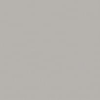 Bernardo Bartalucci Red Artadi 84288-23 10.05м x 106см поверхность матовая