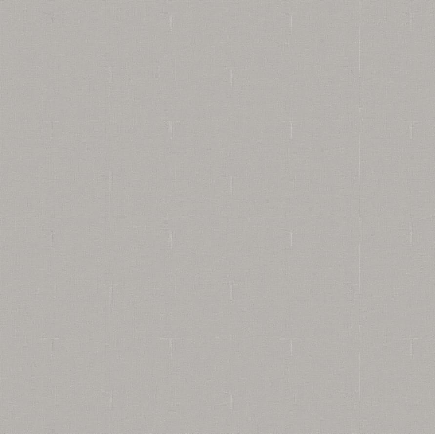 Bernardo Bartalucci Red Artadi 84288-23 10.05м x 106см поверхность матовая