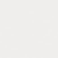 Bernardo Bartalucci Red Artadi 84288-24 10.05м x 106см поверхность матовая