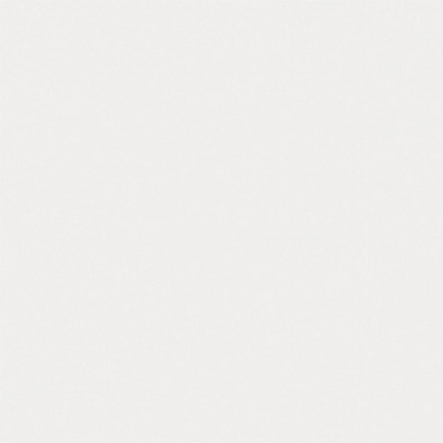 Bernardo Bartalucci Red Artadi 84288-24 10.05м x 106см поверхность матовая