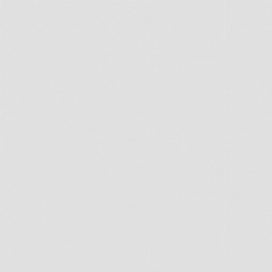 Bernardo Bartalucci Red Artadi 84288-25 10.05м x 106см поверхность матовая