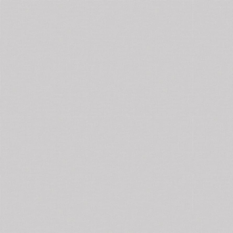 Bernardo Bartalucci Red Artadi 84288-26 10.05м x 106см поверхность матовая