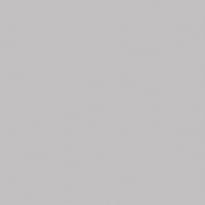 Bernardo Bartalucci Red Artadi 84288-27 10.05м x 106см поверхность матовая