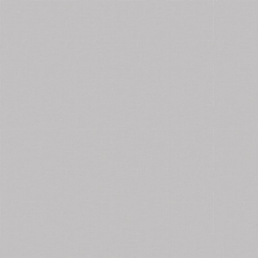 Bernardo Bartalucci Red Artadi 84288-27 10.05м x 106см поверхность матовая