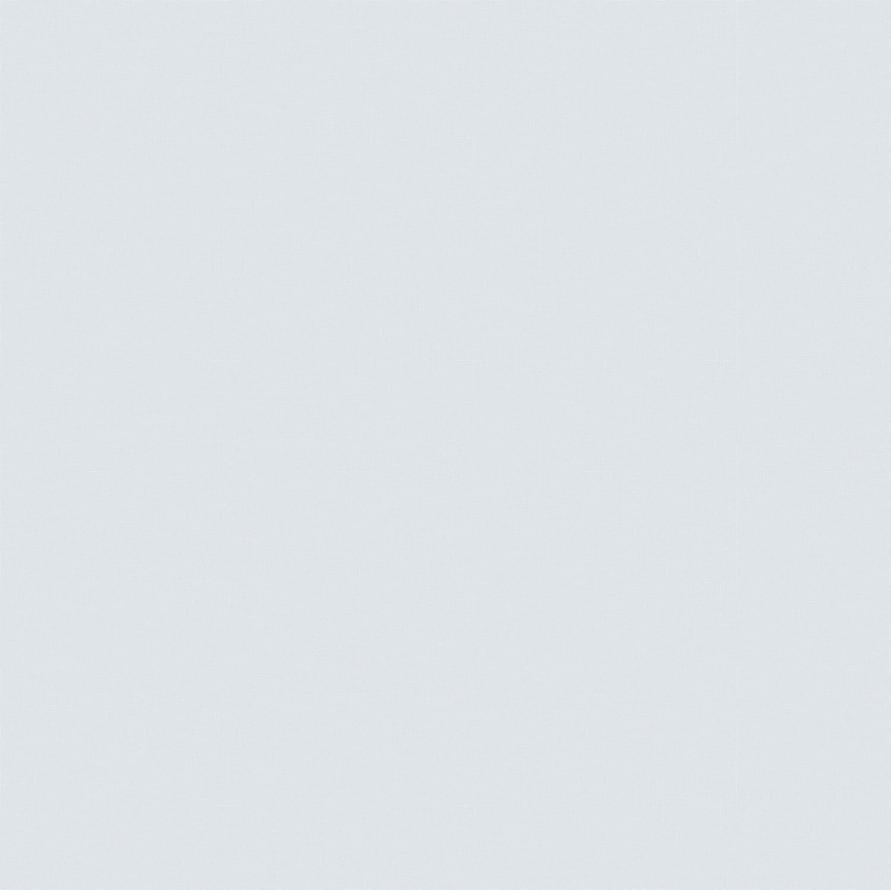 Bernardo Bartalucci Red Artadi 84288-28 10.05м x 106см поверхность матовая