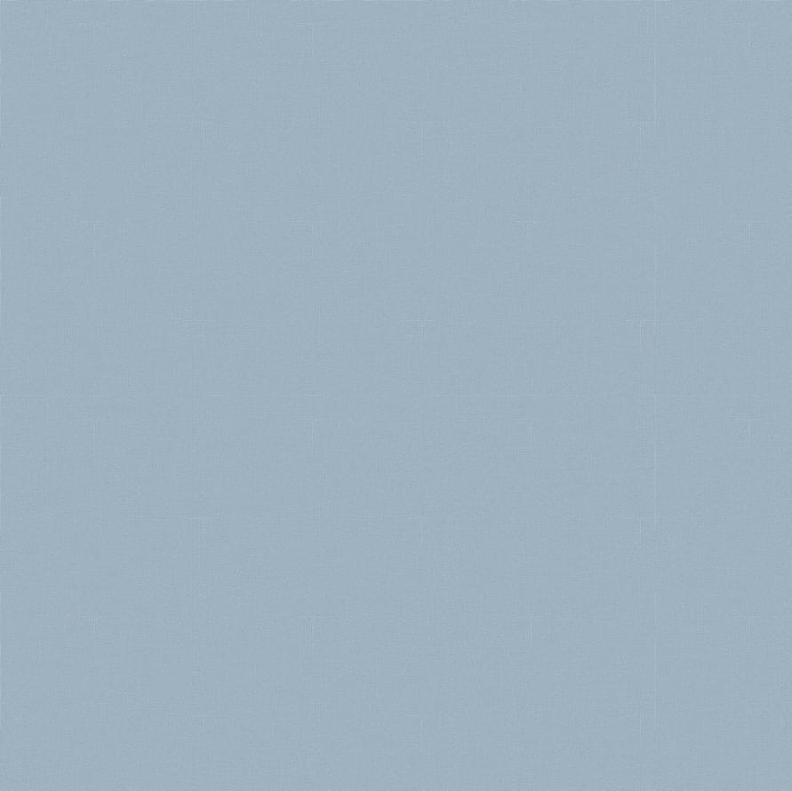 Bernardo Bartalucci Red Artadi 84288-29 10.05м x 106см поверхность матовая