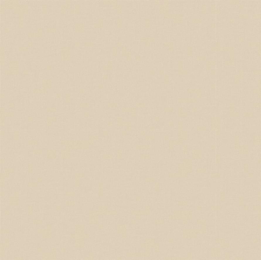 Bernardo Bartalucci Red Artadi 84288-3 10.05м x 106см поверхность матовая