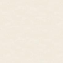 Bernardo Bartalucci Red Artadi 84288-30 10.05м x 106см поверхность матовая