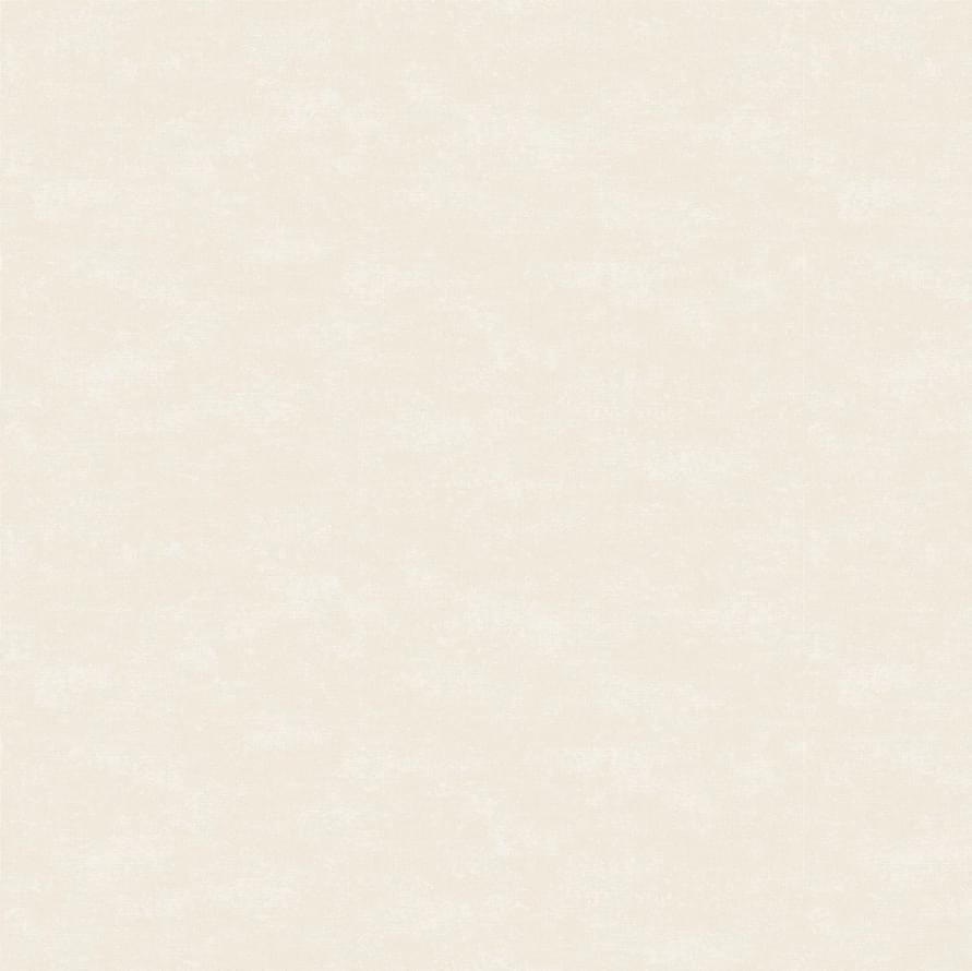 Bernardo Bartalucci Red Artadi 84288-30 10.05м x 106см поверхность матовая