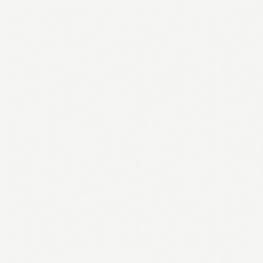 Bernardo Bartalucci Red Artadi 84288-31 10.05м x 106см поверхность матовая