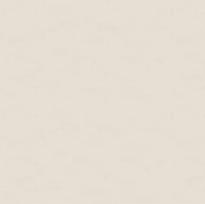 Bernardo Bartalucci Red Artadi 84288-32 10.05м x 106см поверхность матовая