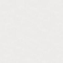 Bernardo Bartalucci Red Artadi 84288-33 10.05м x 106см поверхность матовая