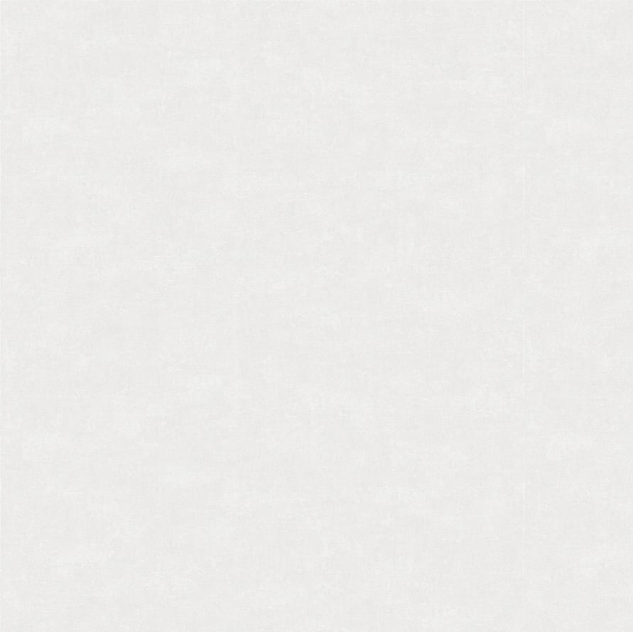 Bernardo Bartalucci Red Artadi 84288-33 10.05м x 106см поверхность матовая