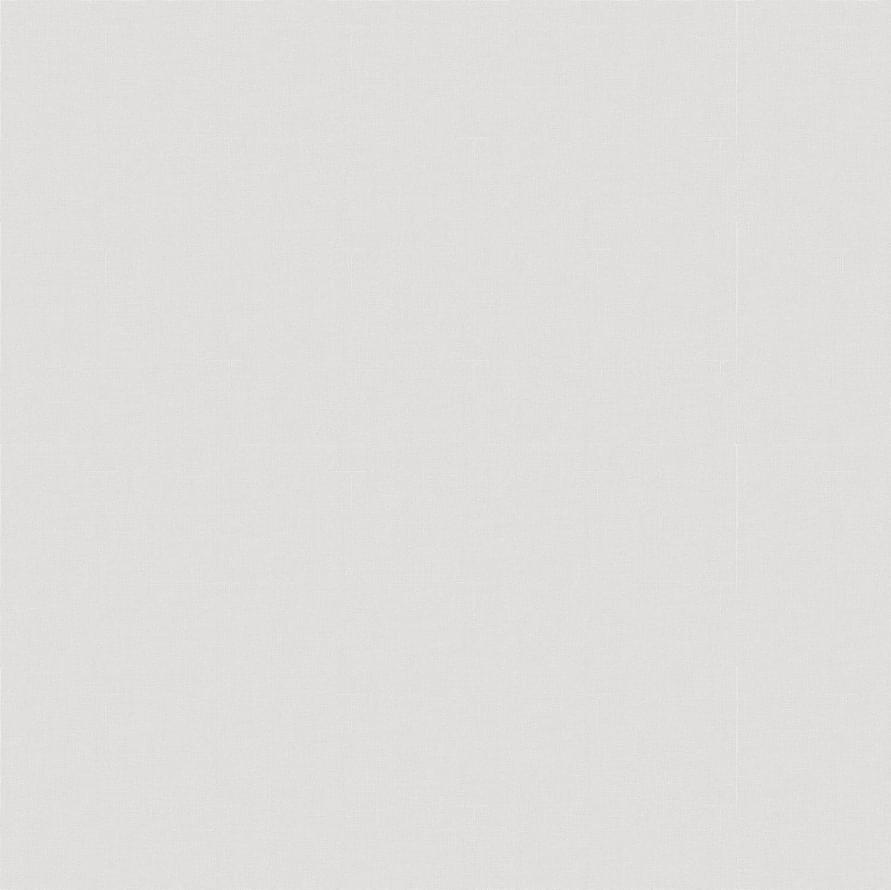 Bernardo Bartalucci Red Artadi 84288-34 10.05м x 106см поверхность матовая