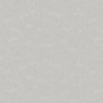 Bernardo Bartalucci Red Artadi 84288-35 10.05м x 106см поверхность матовая