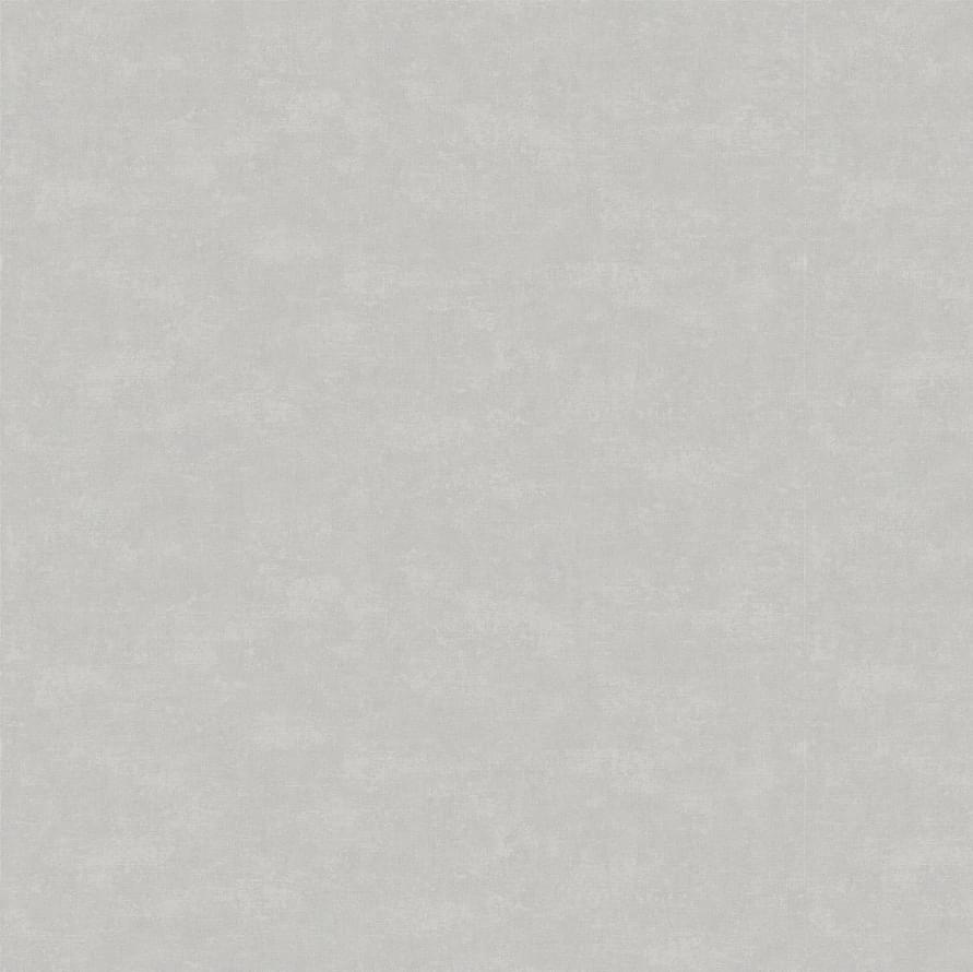 Bernardo Bartalucci Red Artadi 84288-35 10.05м x 106см поверхность матовая