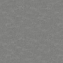 Bernardo Bartalucci Red Artadi 84288-36 10.05м x 106см поверхность матовая