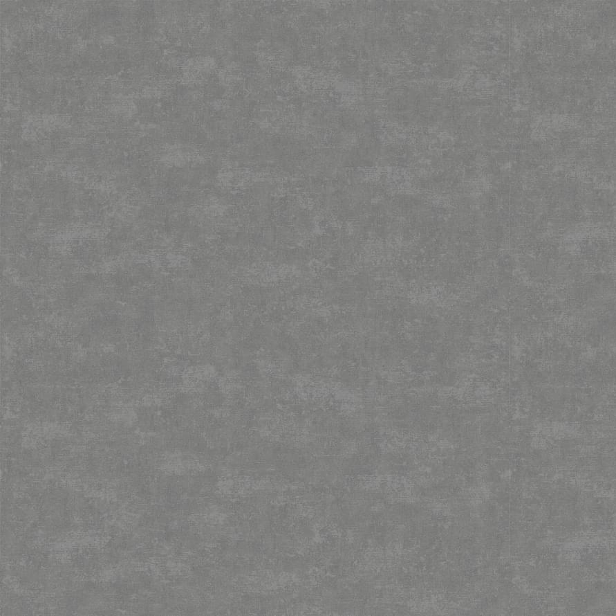 Bernardo Bartalucci Red Artadi 84288-36 10.05м x 106см поверхность матовая