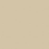 Bernardo Bartalucci Red Artadi 84288-4 10.05м x 106см поверхность матовая